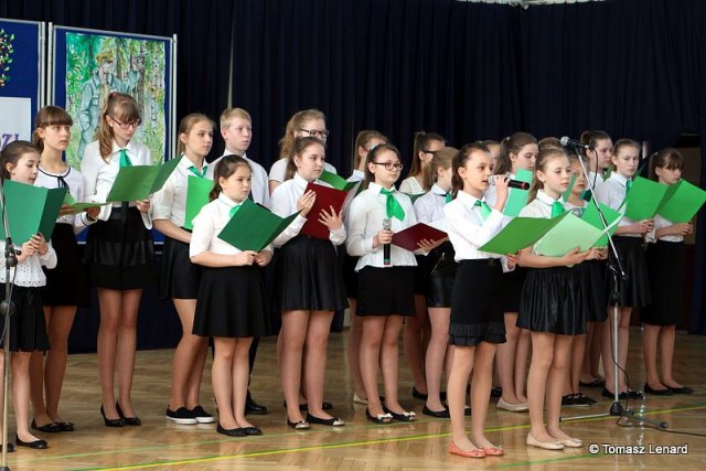 2015-04-30-104828-canon eos 700d